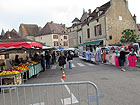 Markt