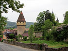 Cluny