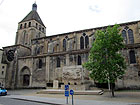 Cluny