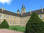 Cluny