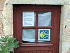 Pilgerinfo