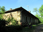 La Musardi�re