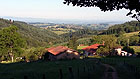 sch�ne Aussicht