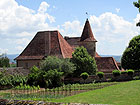 Couvent des Cordeliers