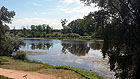 Loire