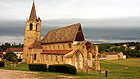 La B�nisson-Dieu