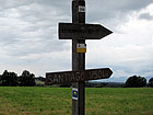 Wegweiser