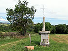Steinkreuz
