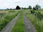 Weg
