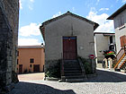 G�te