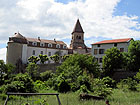 Pommier