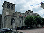 Champdieu