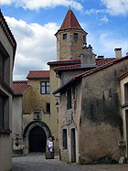 Champdieu