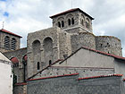 Champdieu