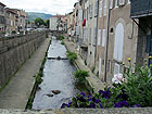 Montbrison