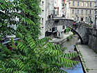 Montbrison