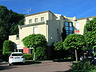 Hotel le Gil de France