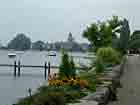 Morges Morges
