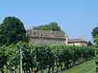 Waadtländer Weingut Waadtländer Weingut