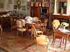 Nostalgiezimmer Nostalgiezimmer