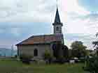 Kapelle 1
