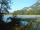 super Landschaft