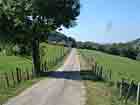 Asphaltstrsschen