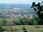 St. Genix sur Guiers
