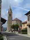 Valencogne Valencogne