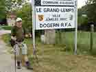 Le Grand Lemps Le Grand Lemps
