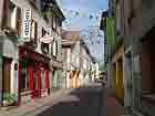 Le Grand Lemps Le Grand Lemps