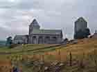 Kirche Aubrac