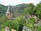 Conques