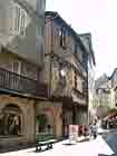 Figeac