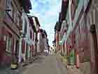 St. Jean Pied de Port