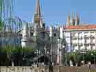 Burgos