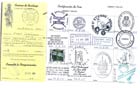 Stempel 1