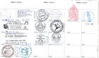 Stempel 2