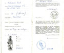 Stempel 3