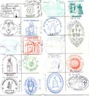 Stempel 5