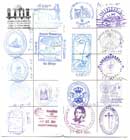Stempel 6