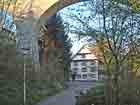 nach Kreuzlingen nach Kreuzlingen