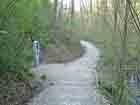 Kreuzweg Kreuzweg