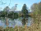 Naturschutzgebiet Naturschutzgebiet