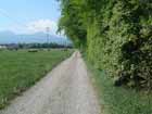 langer Weg langer Weg