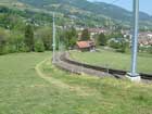 oberhalb Altstätten oberhalb Altstätten