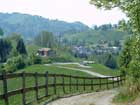 Gais im Appenzellerland Gais im Appenzellerland