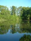 Naturschutzgebiet Naturschutzgebiet