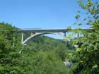 Sitterbrücke Sitterbrücke