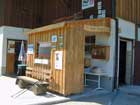 Bauernhof Lädeli Bauernhof Lädeli